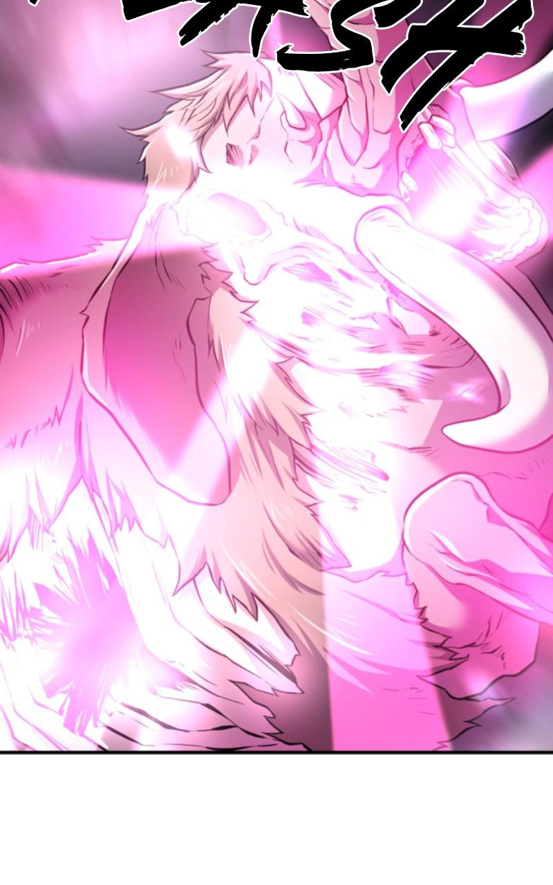 The Greatest Estate Developer Chap 77 - Next Chap 78