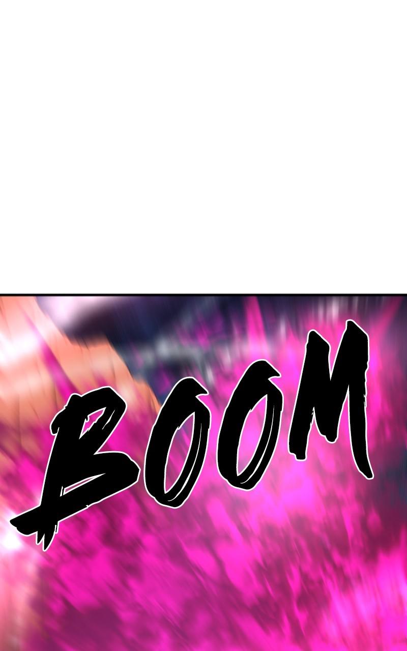 The Greatest Estate Developer Chap 77 - Next Chap 78