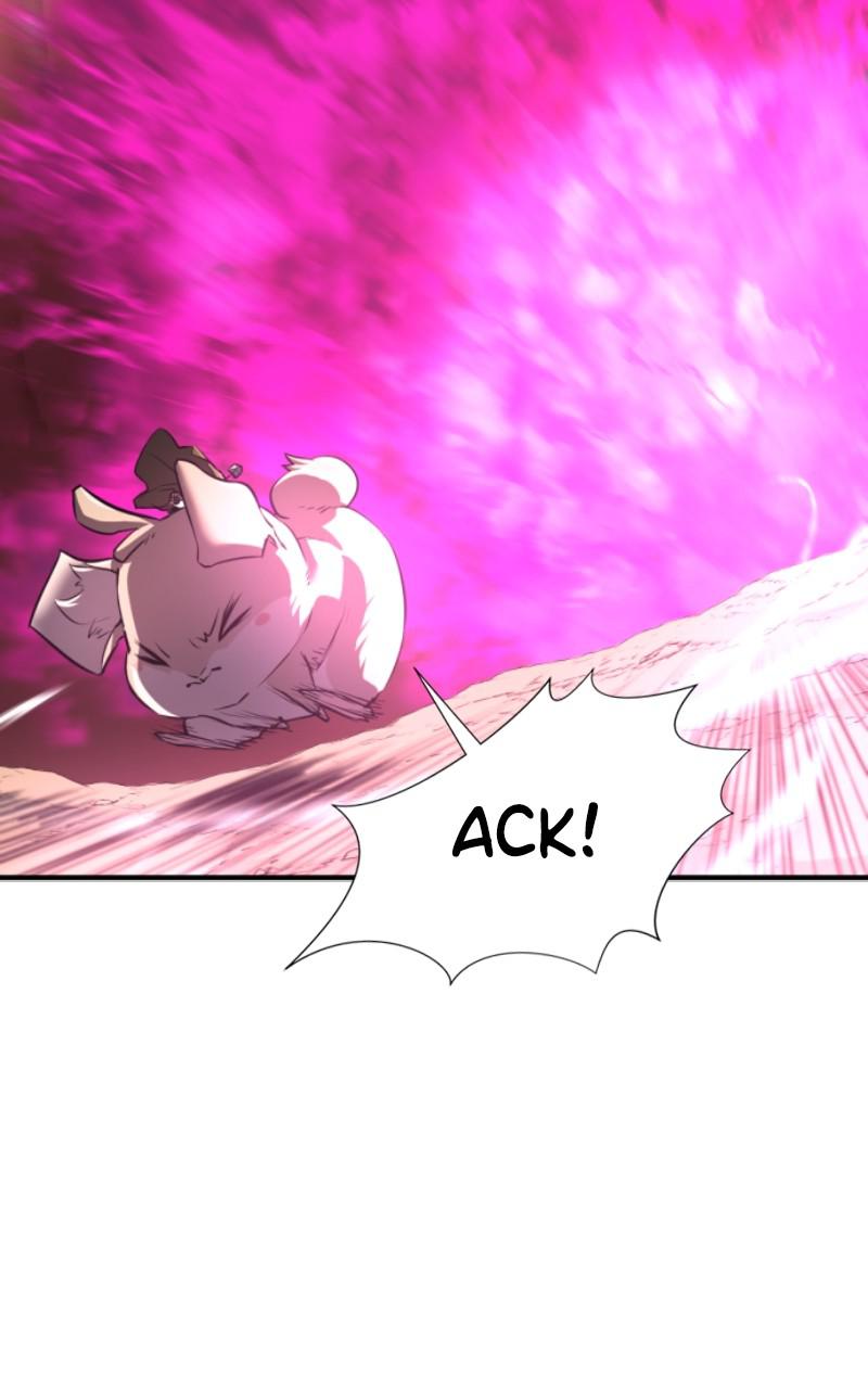 The Greatest Estate Developer Chap 77 - Next Chap 78