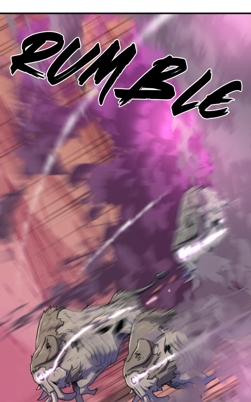 The Greatest Estate Developer Chap 77 - Next Chap 78