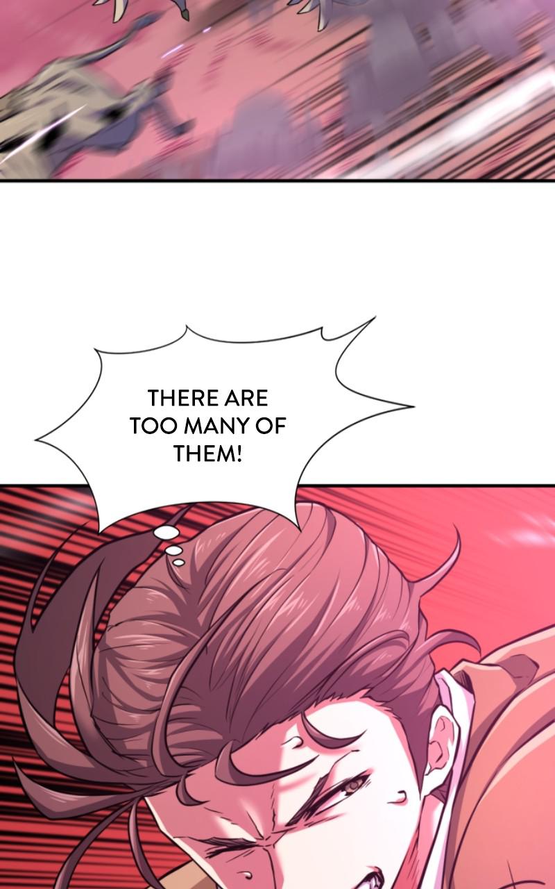 The Greatest Estate Developer Chap 77 - Next Chap 78