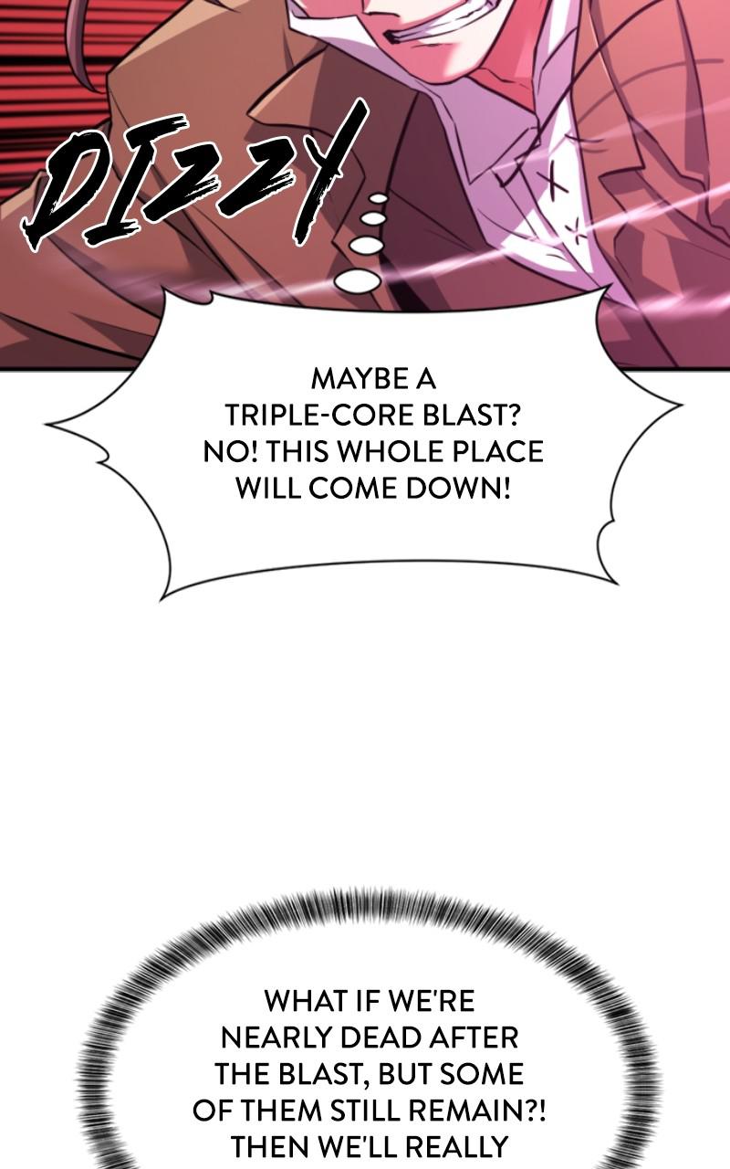 The Greatest Estate Developer Chap 77 - Next Chap 78