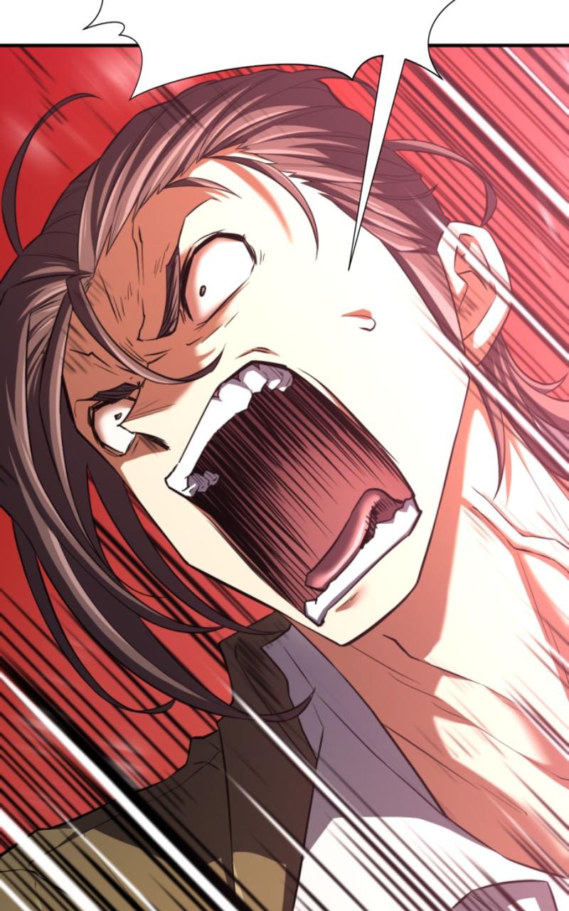 The Greatest Estate Developer Chap 77 - Next Chap 78