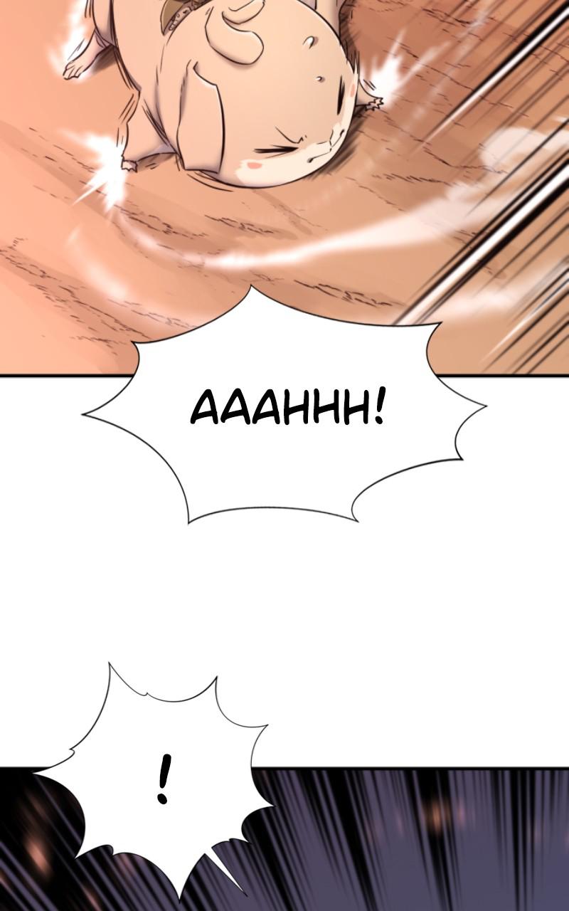 The Greatest Estate Developer Chap 77 - Next Chap 78