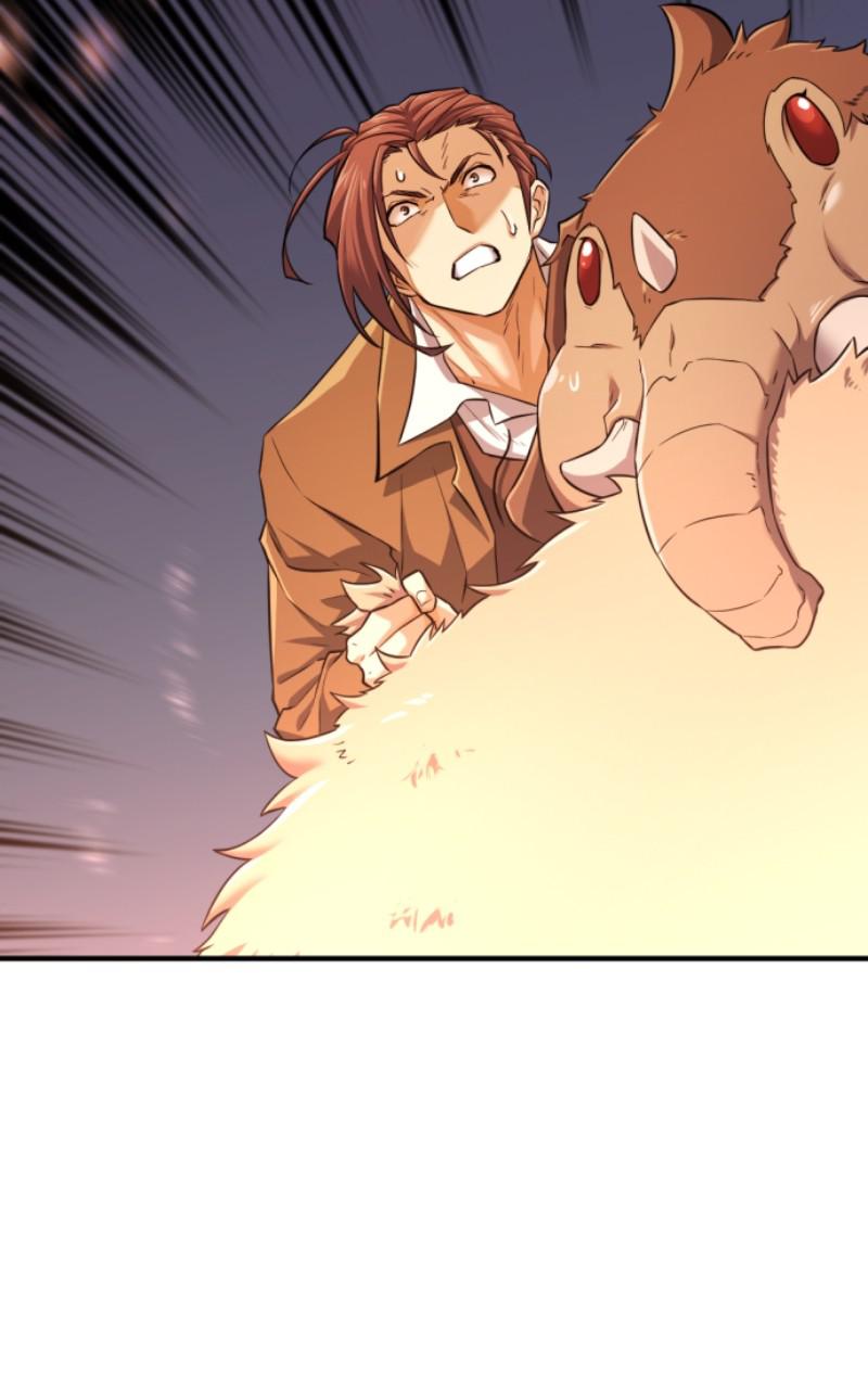 The Greatest Estate Developer Chap 77 - Next Chap 78