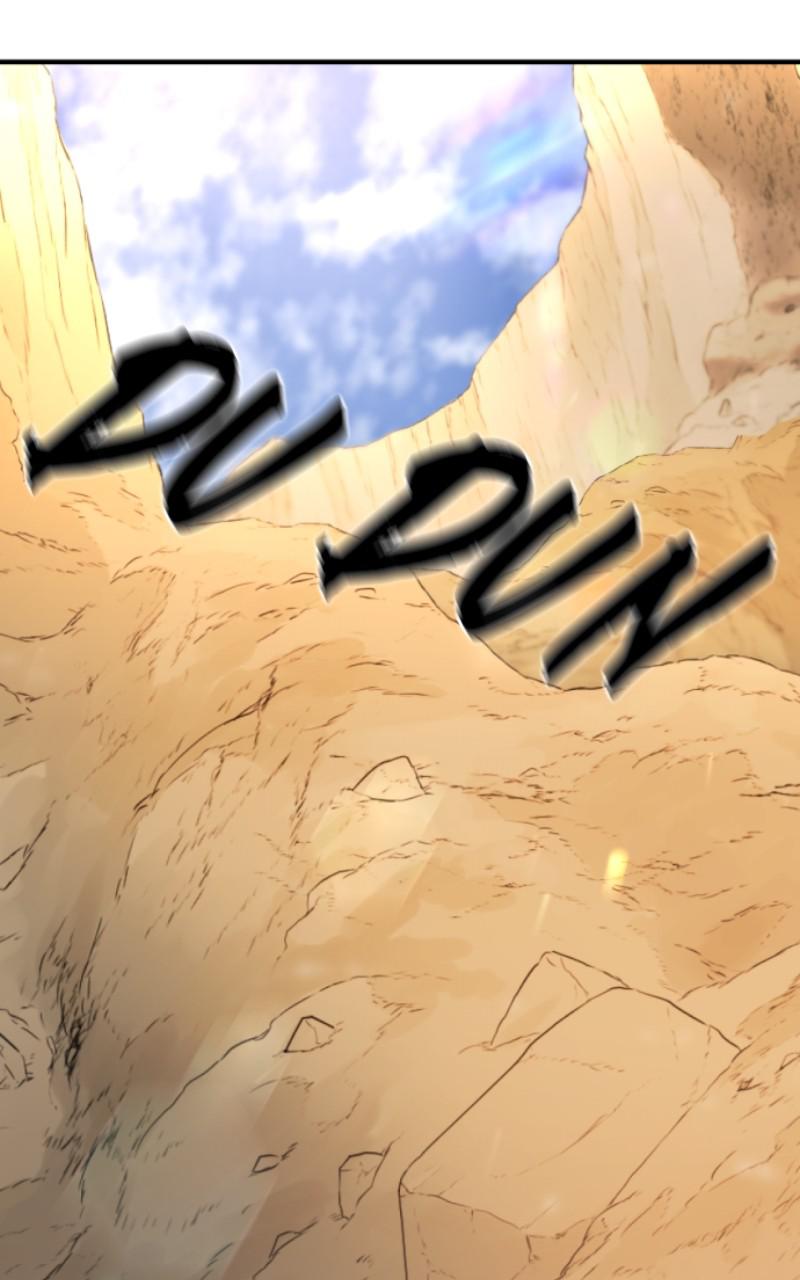 The Greatest Estate Developer Chap 77 - Next Chap 78