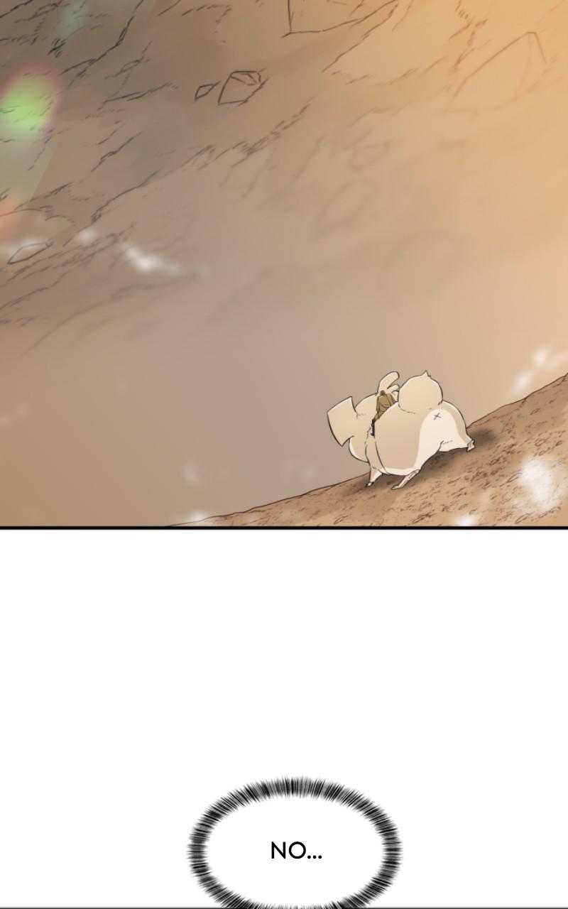 The Greatest Estate Developer Chap 77 - Next Chap 78