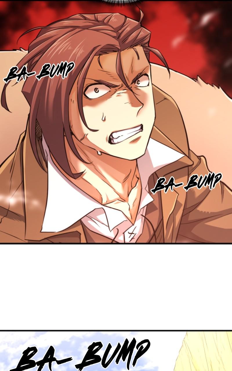 The Greatest Estate Developer Chap 77 - Next Chap 78