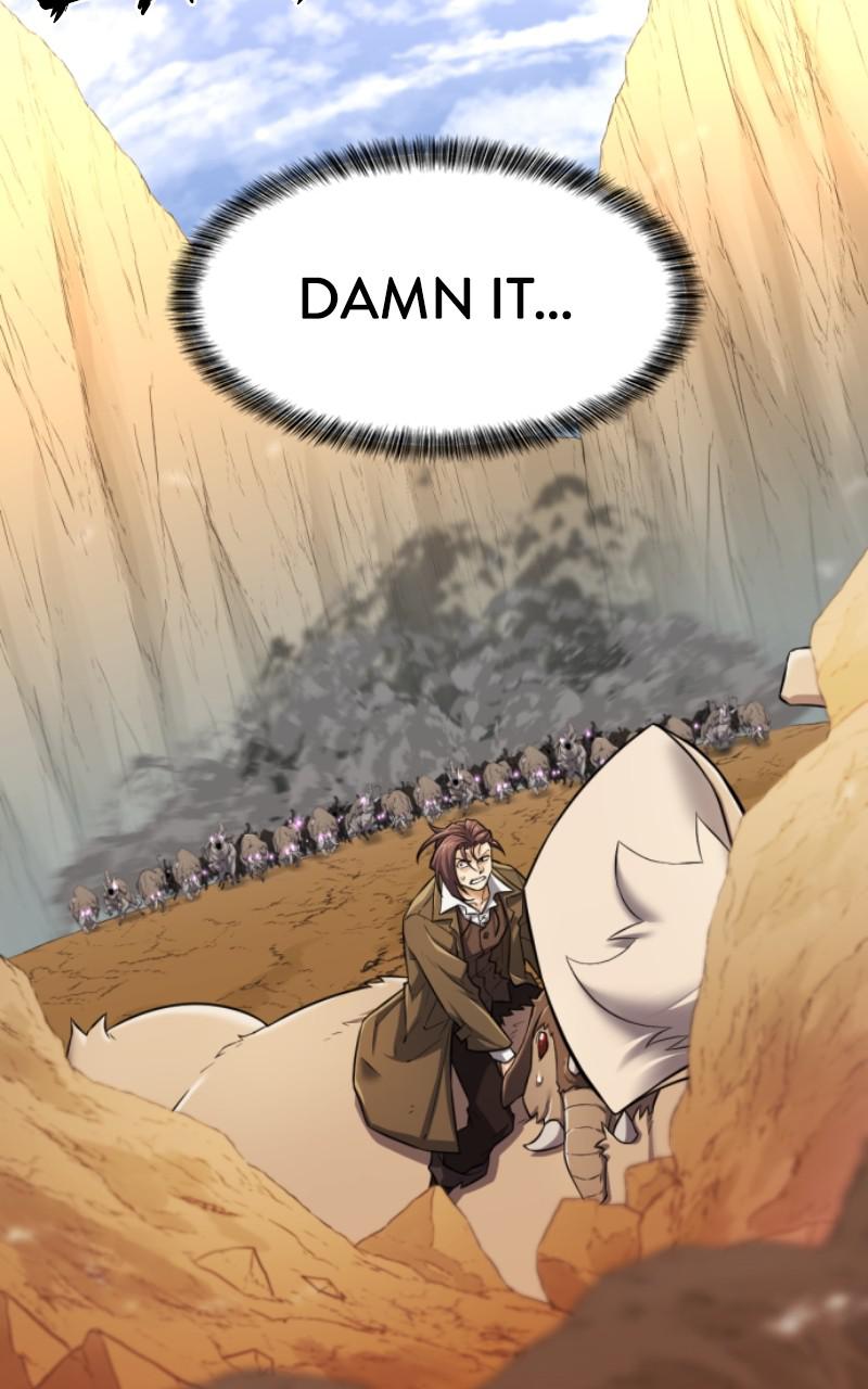 The Greatest Estate Developer Chap 77 - Next Chap 78