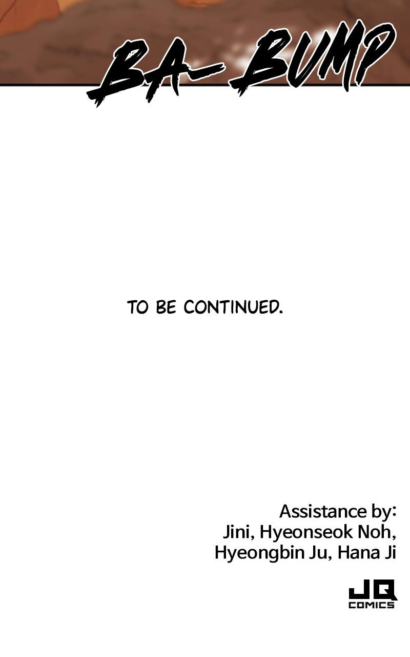 The Greatest Estate Developer Chap 77 - Next Chap 78