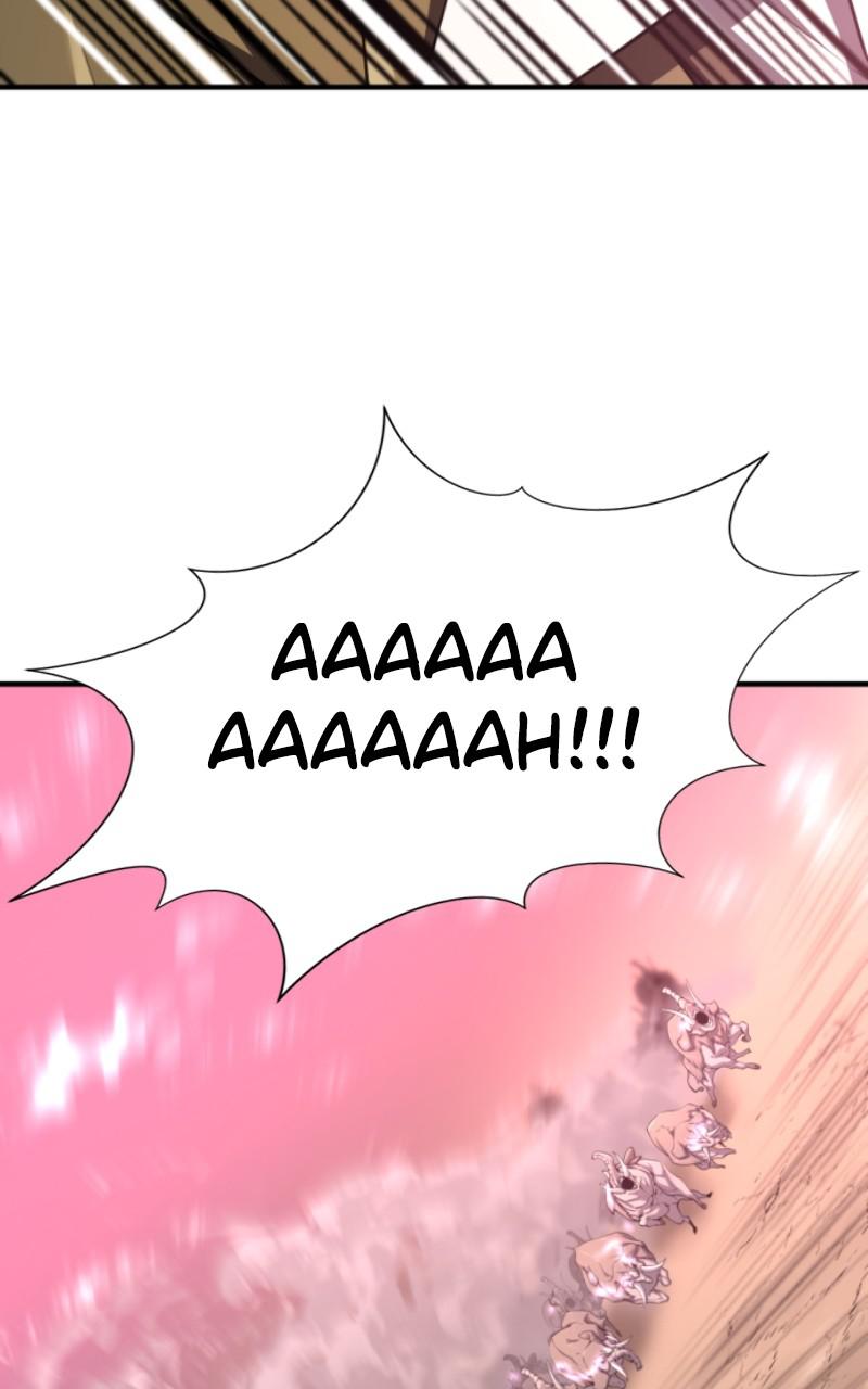 The Greatest Estate Developer Chap 77 - Next Chap 78