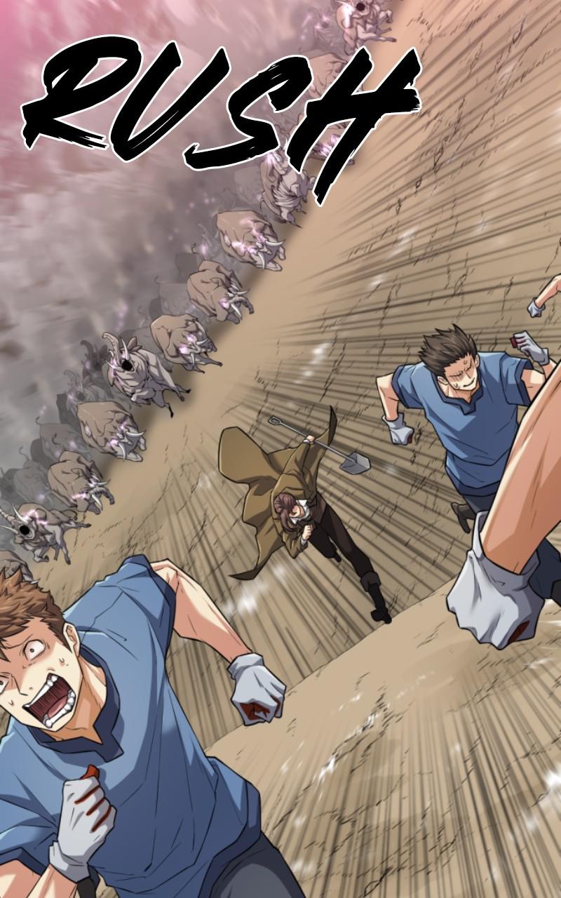 The Greatest Estate Developer Chap 77 - Next Chap 78