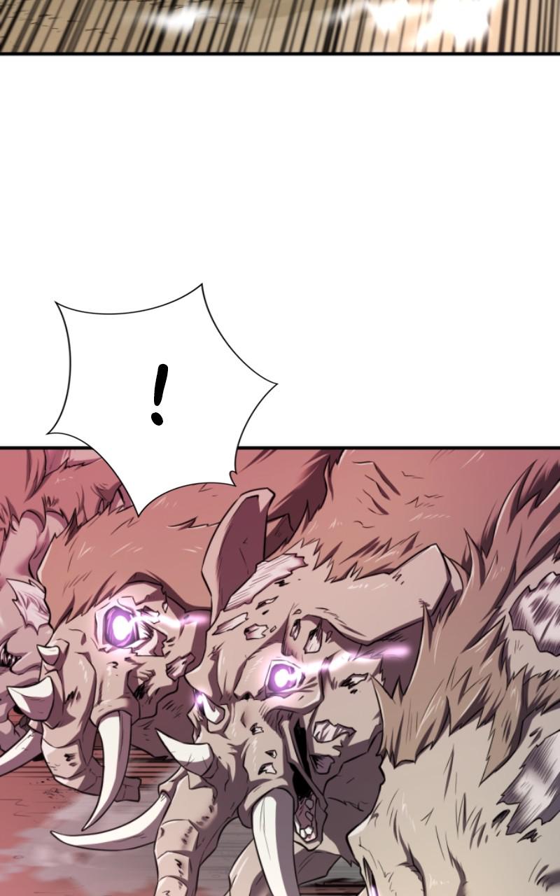 The Greatest Estate Developer Chap 77 - Next Chap 78