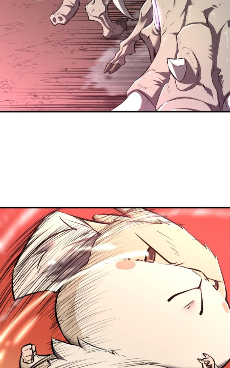 The Greatest Estate Developer Chap 77 - Next Chap 78