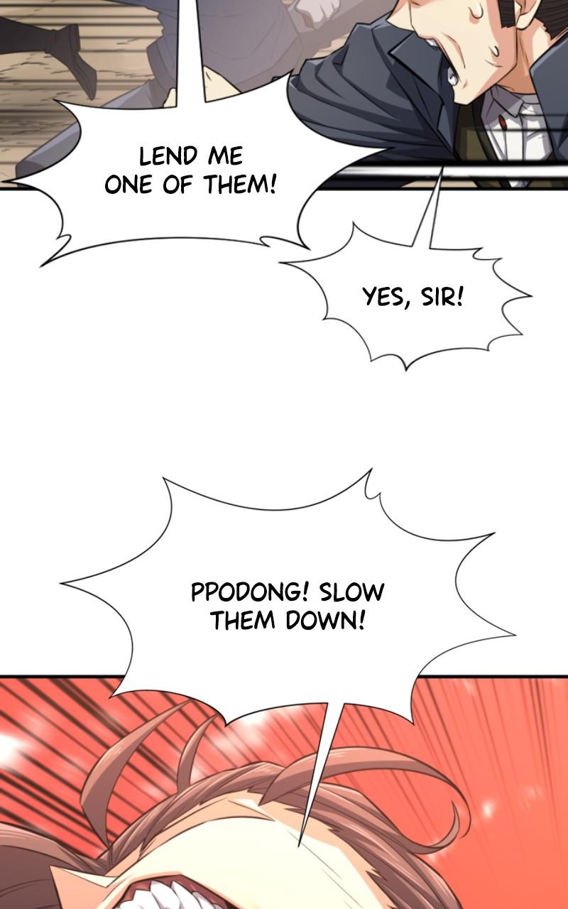 The Greatest Estate Developer Chap 77 - Next Chap 78
