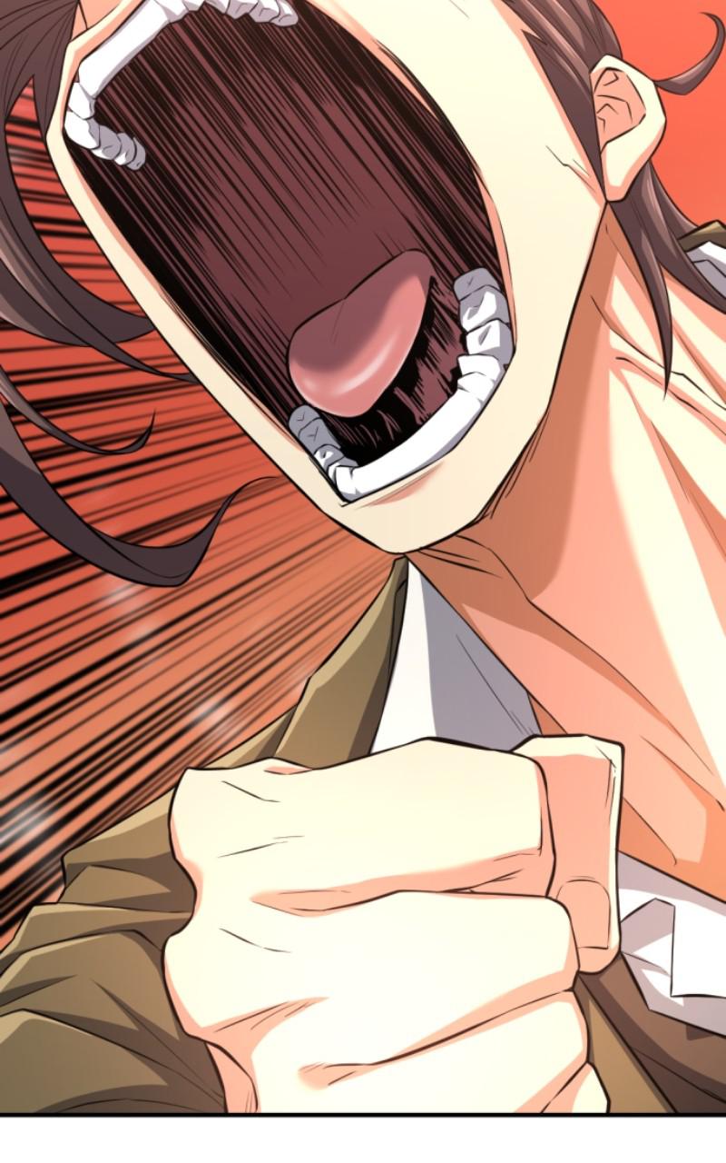 The Greatest Estate Developer Chap 77 - Next Chap 78