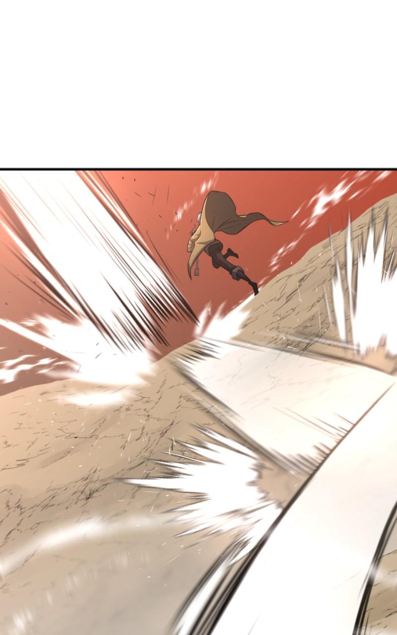 The Greatest Estate Developer Chap 77 - Next Chap 78