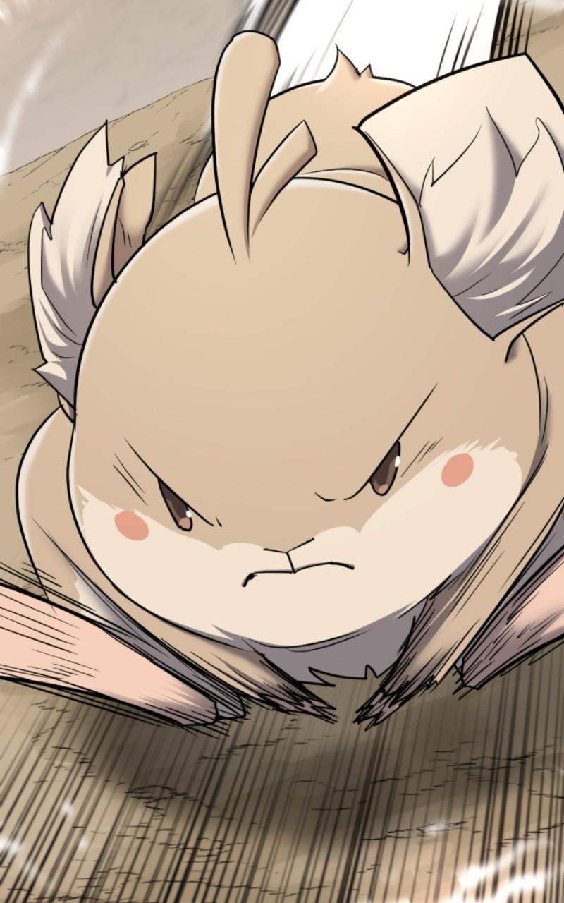 The Greatest Estate Developer Chap 77 - Next Chap 78