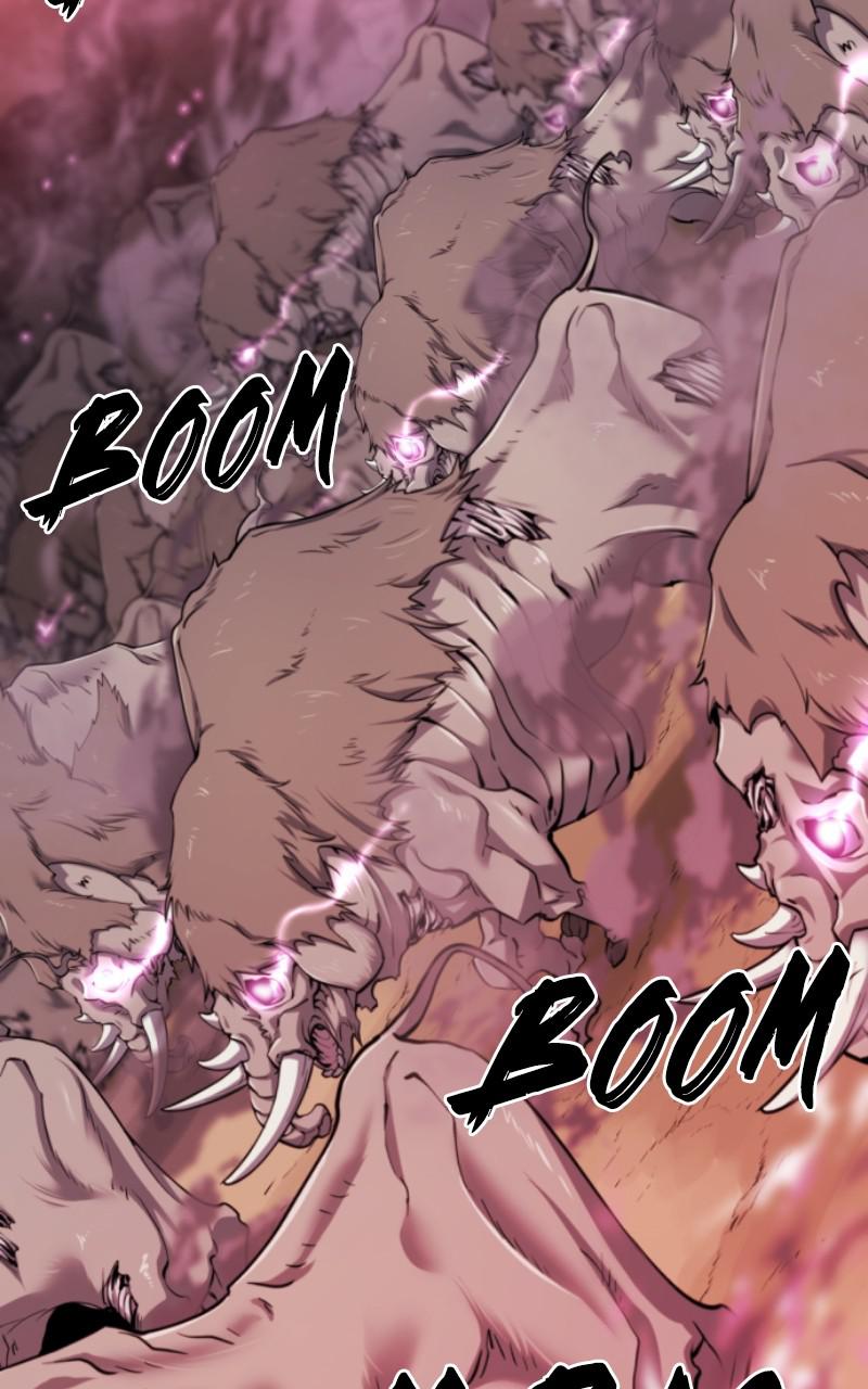 The Greatest Estate Developer Chap 77 - Next Chap 78