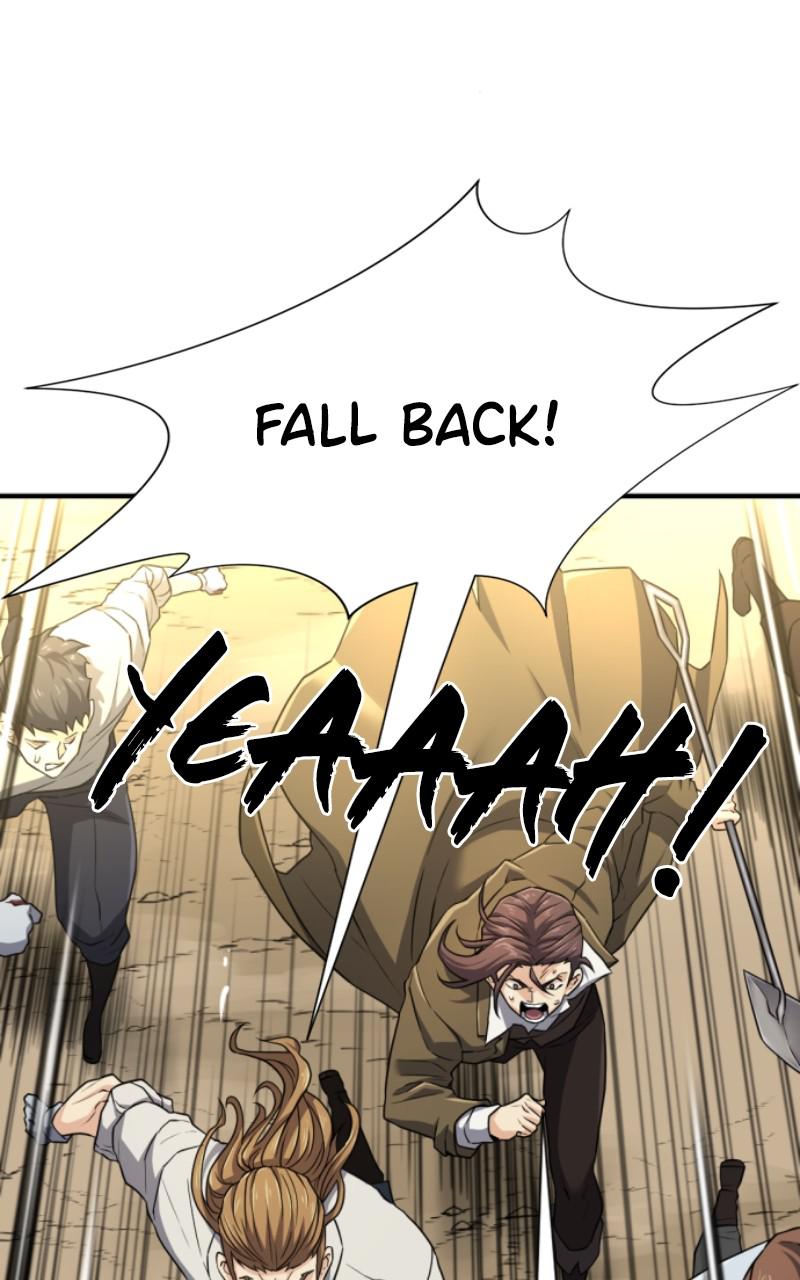 The Greatest Estate Developer Chap 77 - Next Chap 78