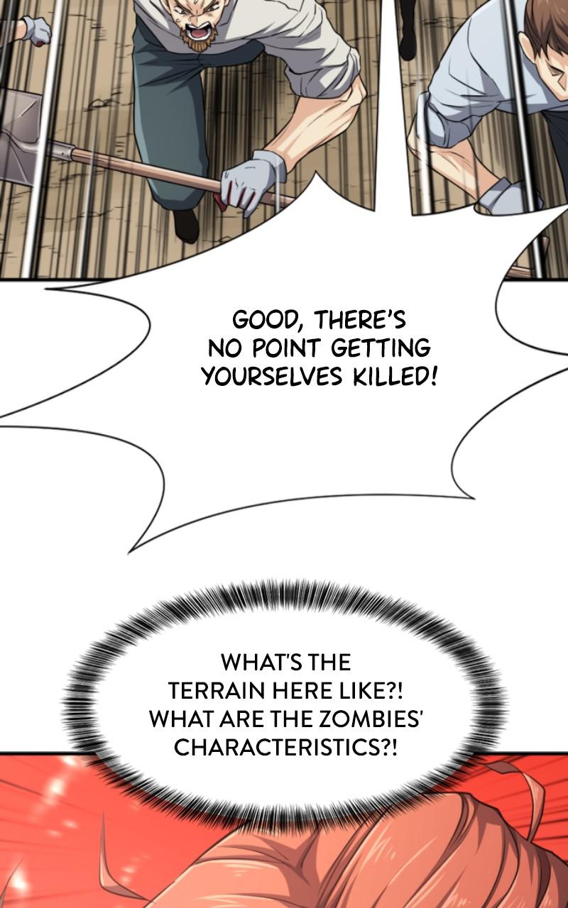 The Greatest Estate Developer Chap 77 - Next Chap 78