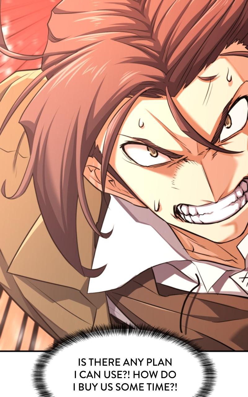 The Greatest Estate Developer Chap 77 - Next Chap 78