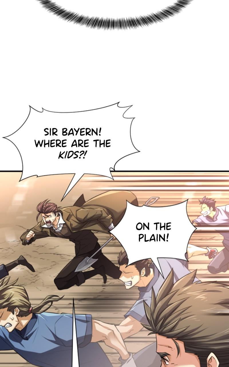 The Greatest Estate Developer Chap 77 - Next Chap 78