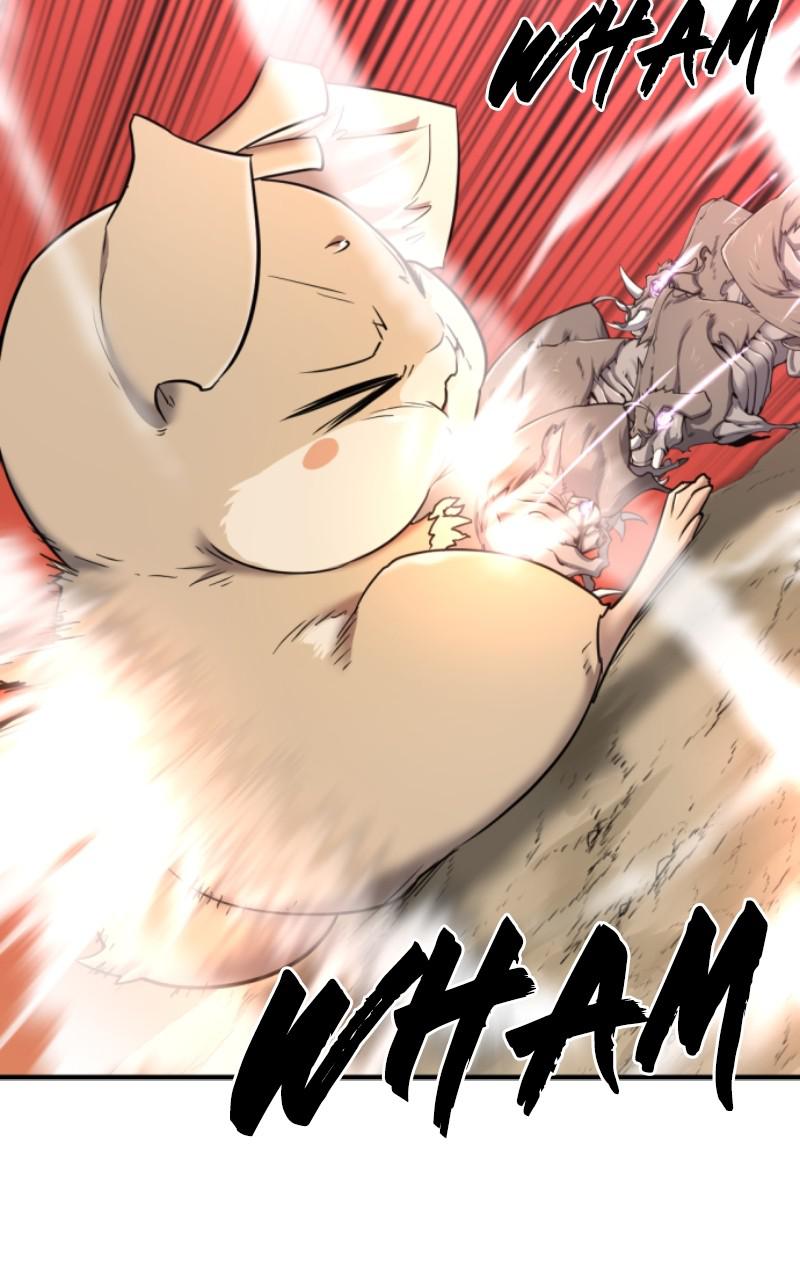 The Greatest Estate Developer Chap 77 - Next Chap 78