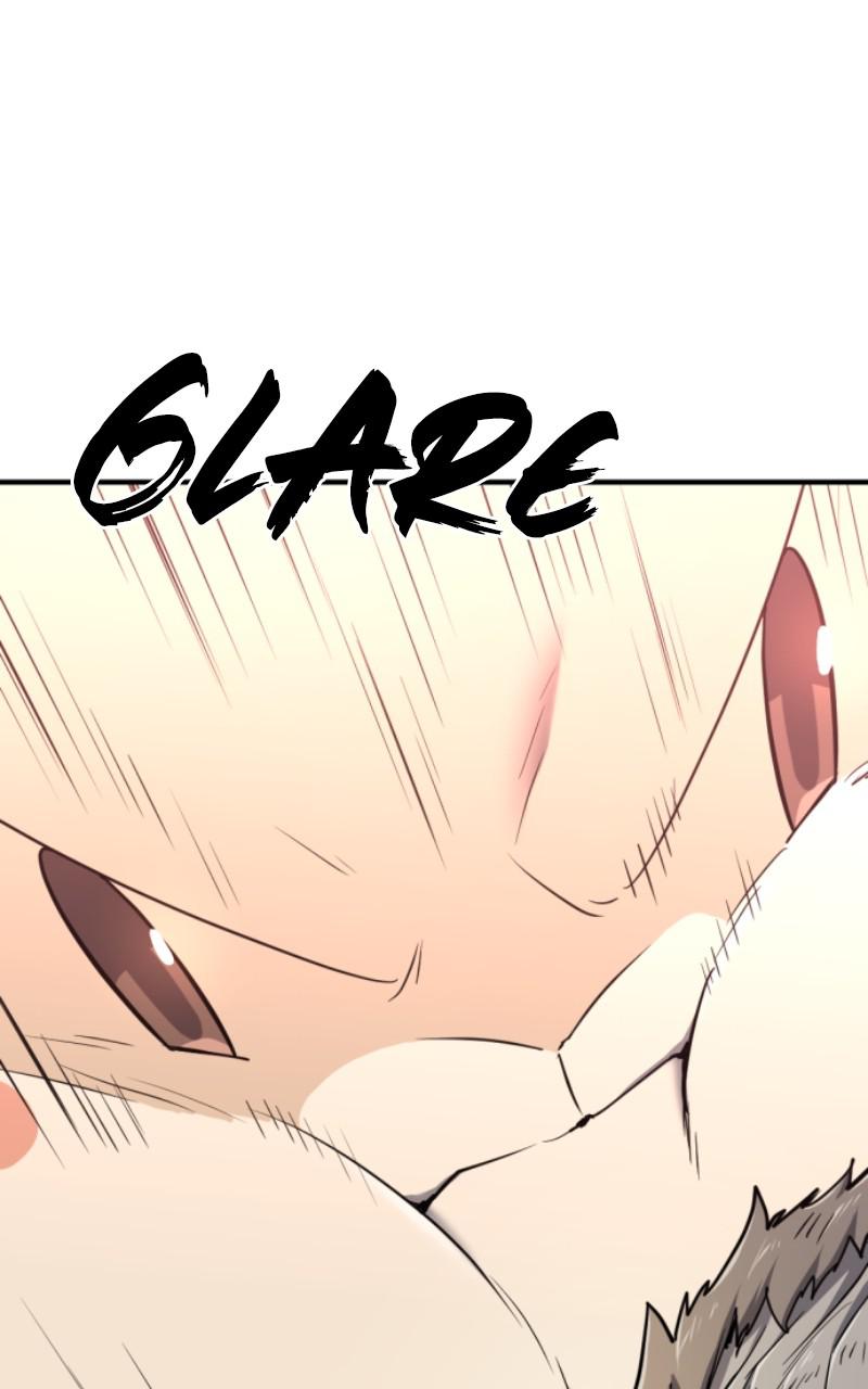 The Greatest Estate Developer Chap 77 - Next Chap 78