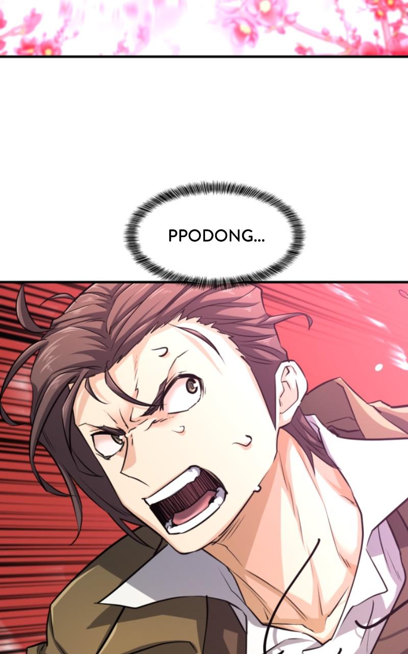 The Greatest Estate Developer Chap 77 - Next Chap 78