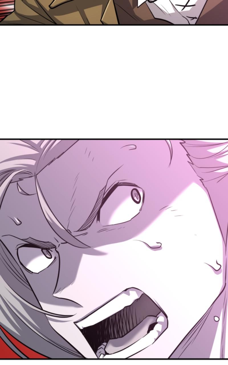 The Greatest Estate Developer Chap 77 - Next Chap 78