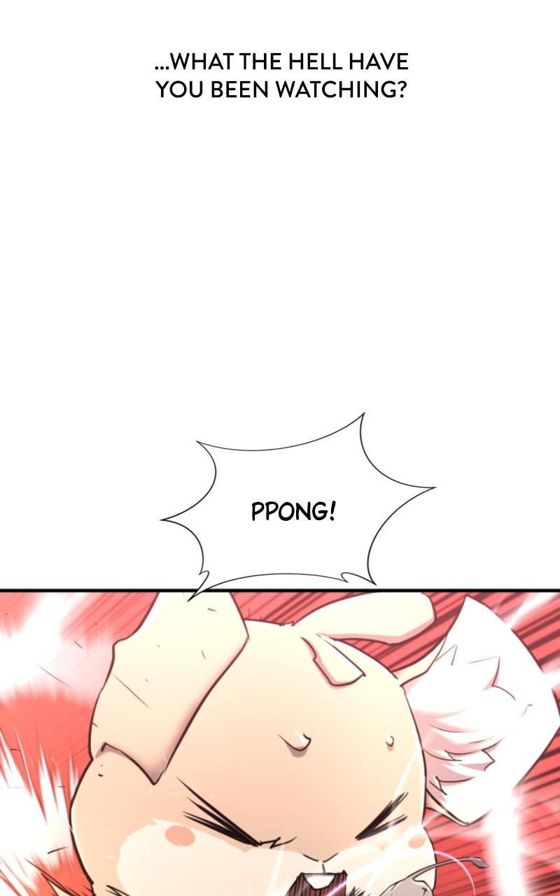 The Greatest Estate Developer Chap 77 - Next Chap 78