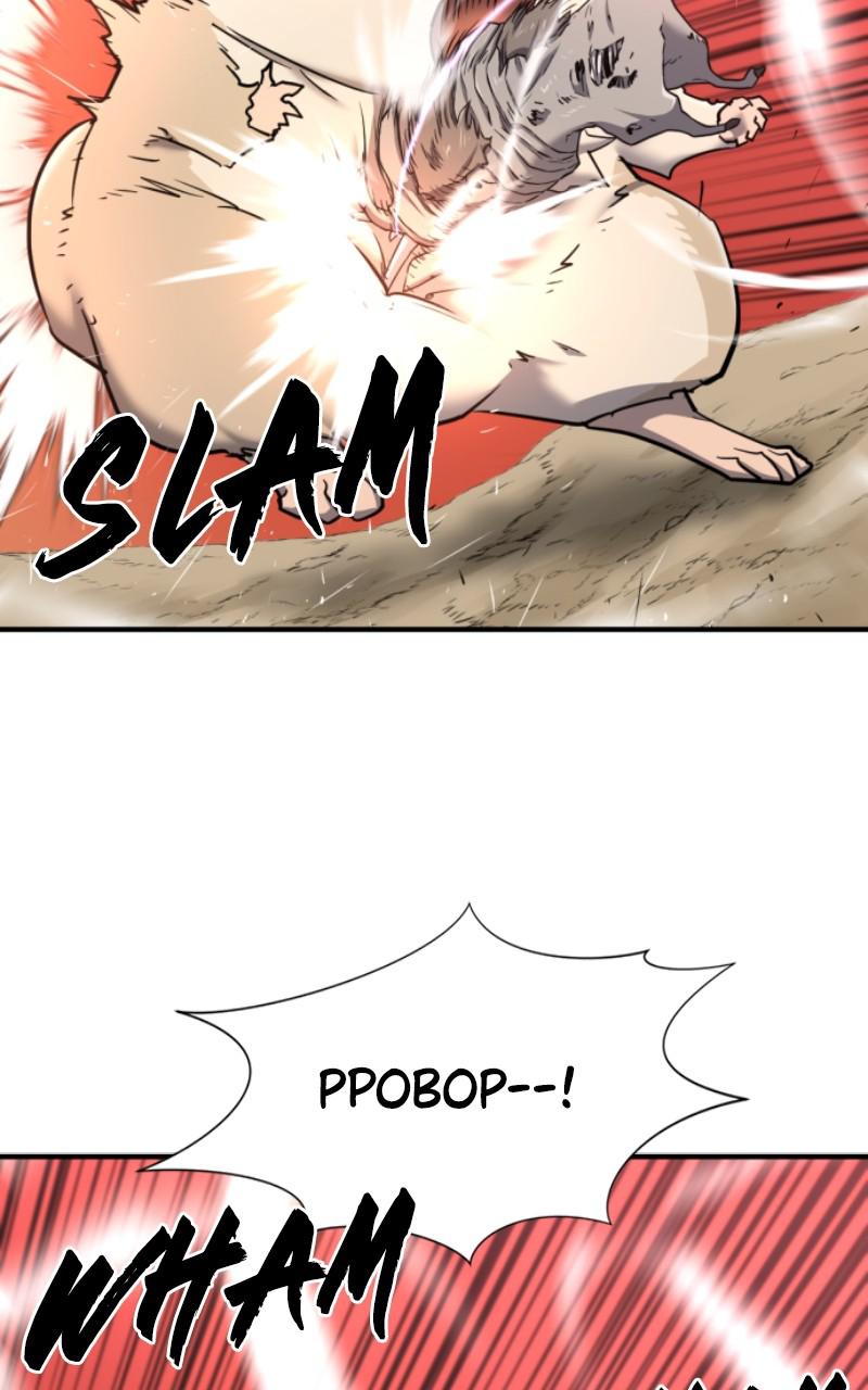 The Greatest Estate Developer Chap 77 - Next Chap 78