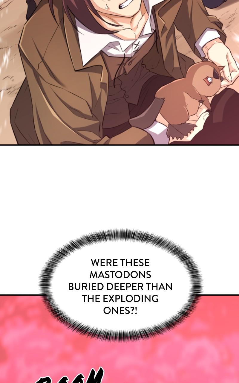 The Greatest Estate Developer Chap 77 - Next Chap 78