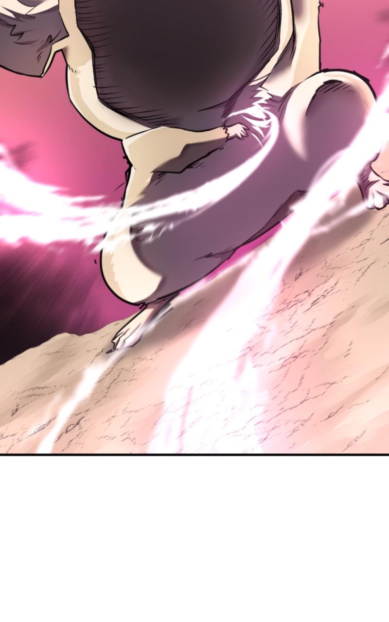 The Greatest Estate Developer Chap 77 - Next Chap 78