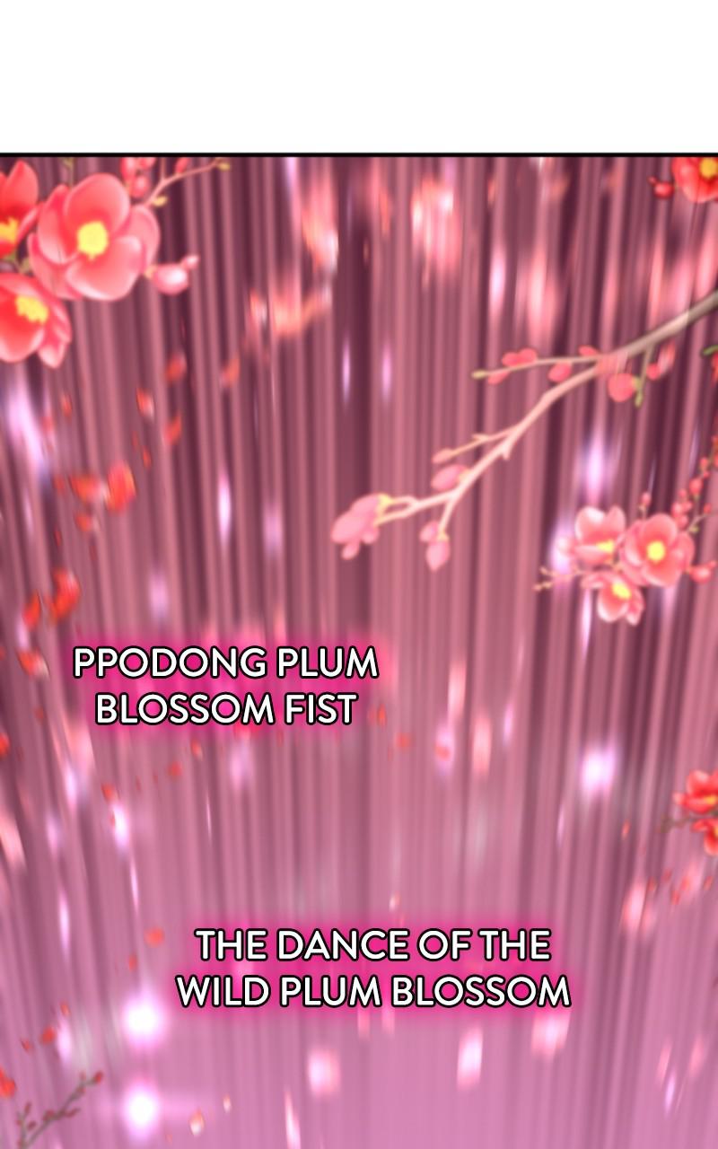 The Greatest Estate Developer Chap 77 - Next Chap 78