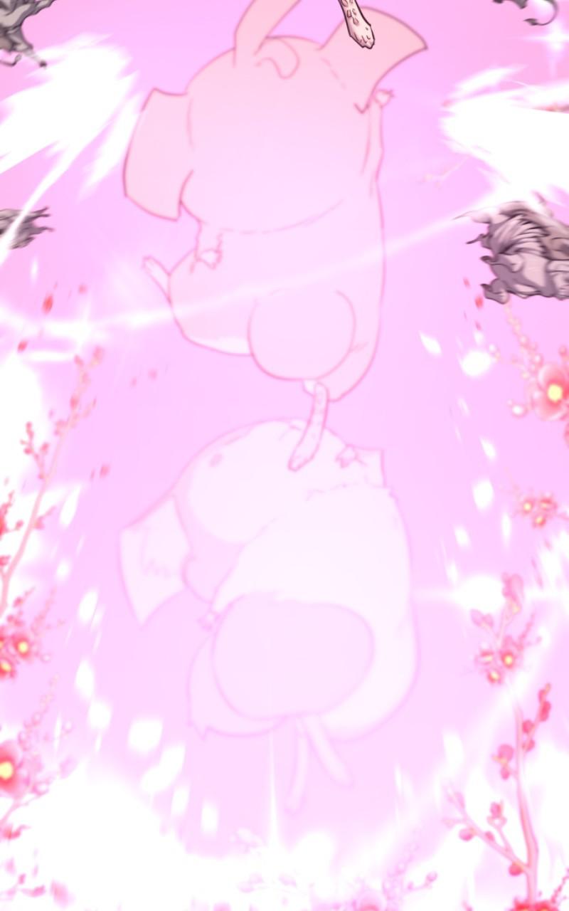 The Greatest Estate Developer Chap 77 - Next Chap 78