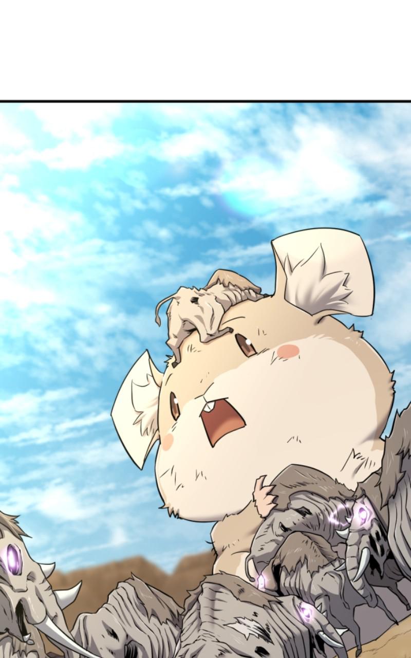 The Greatest Estate Developer Chap 77 - Next Chap 78