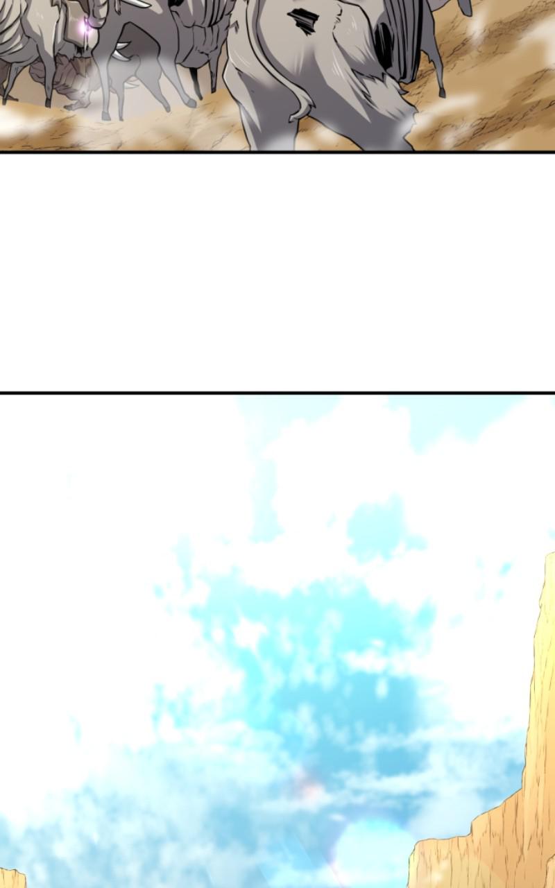 The Greatest Estate Developer Chap 77 - Next Chap 78