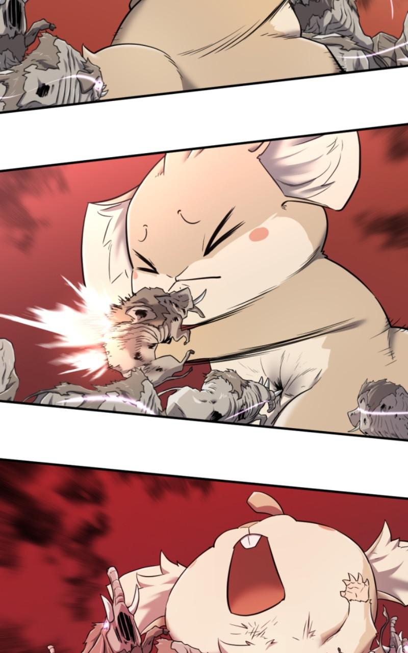 The Greatest Estate Developer Chap 77 - Next Chap 78
