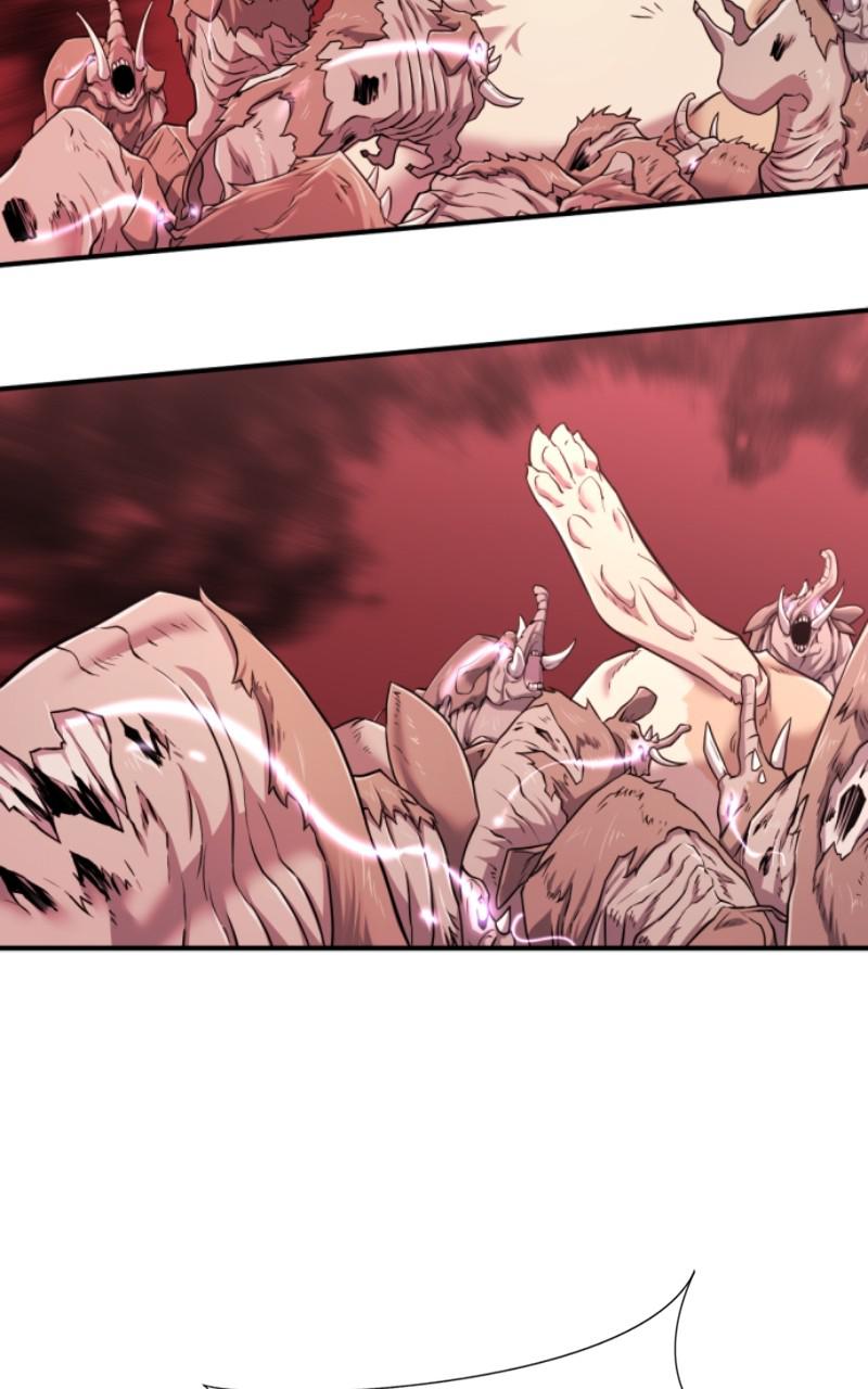 The Greatest Estate Developer Chap 77 - Next Chap 78