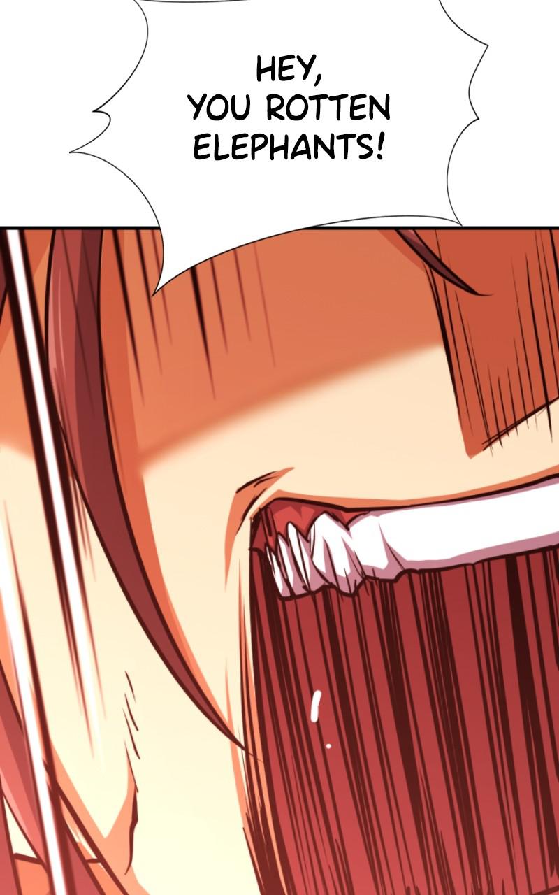 The Greatest Estate Developer Chap 77 - Next Chap 78