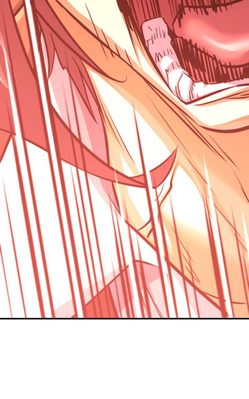 The Greatest Estate Developer Chap 77 - Next Chap 78