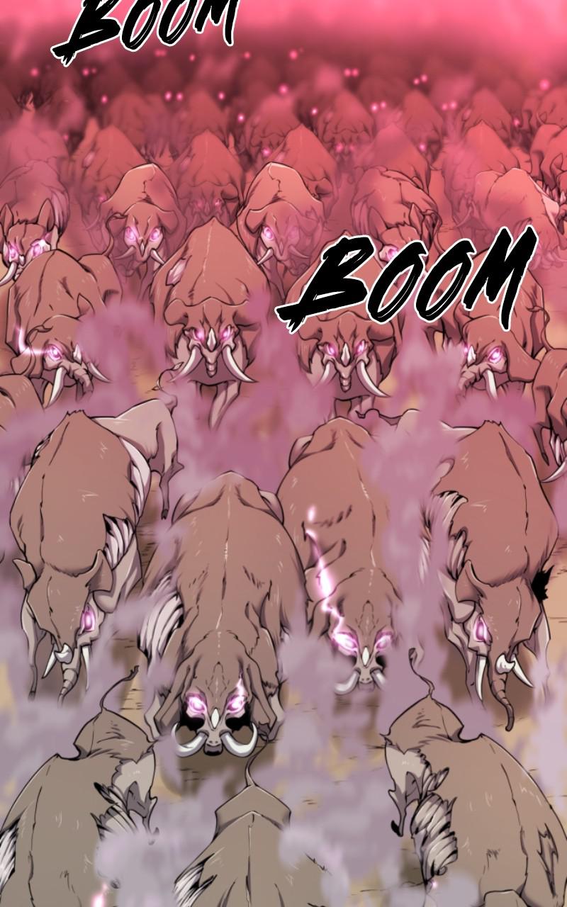 The Greatest Estate Developer Chap 77 - Next Chap 78