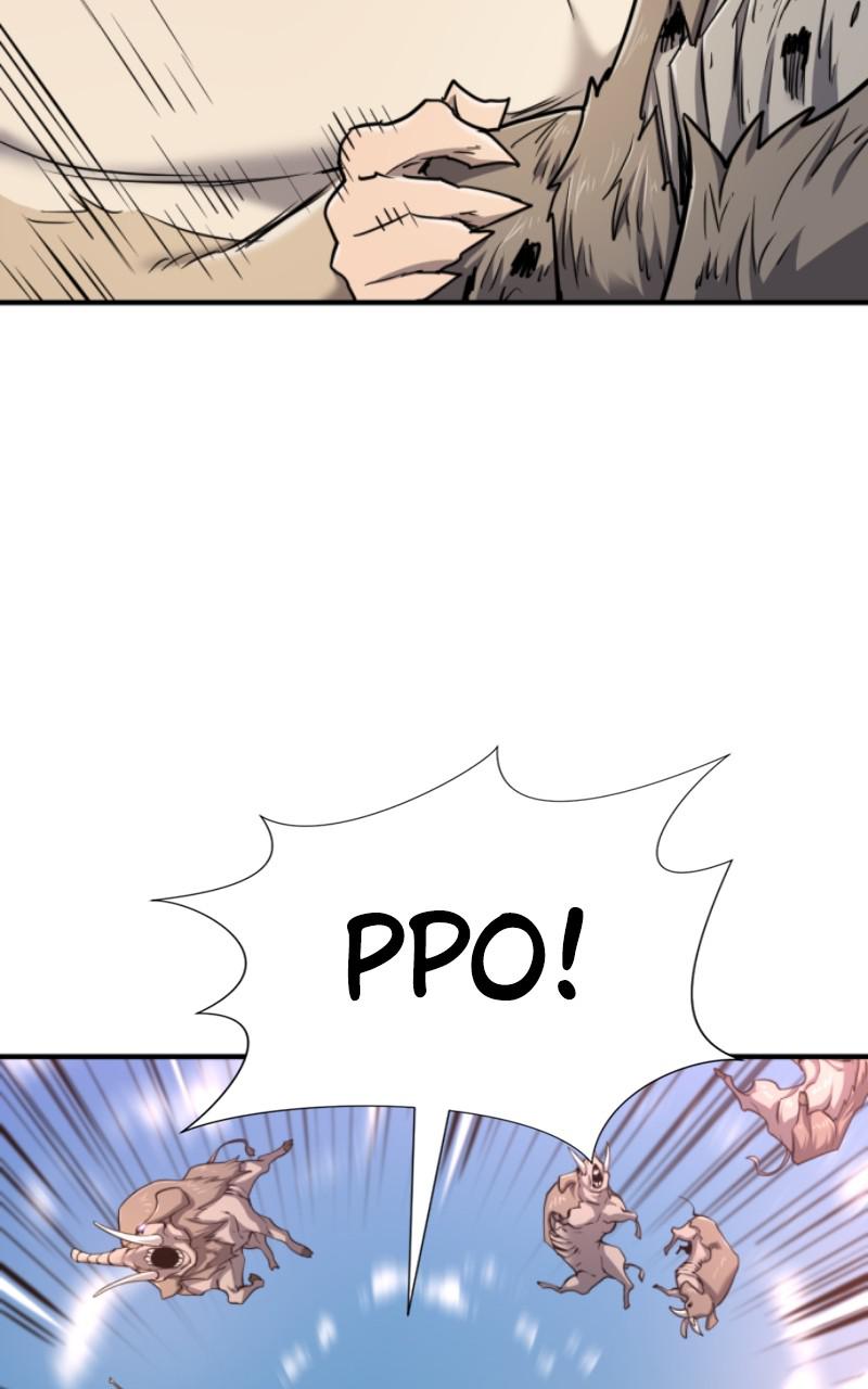 The Greatest Estate Developer Chap 77 - Next Chap 78