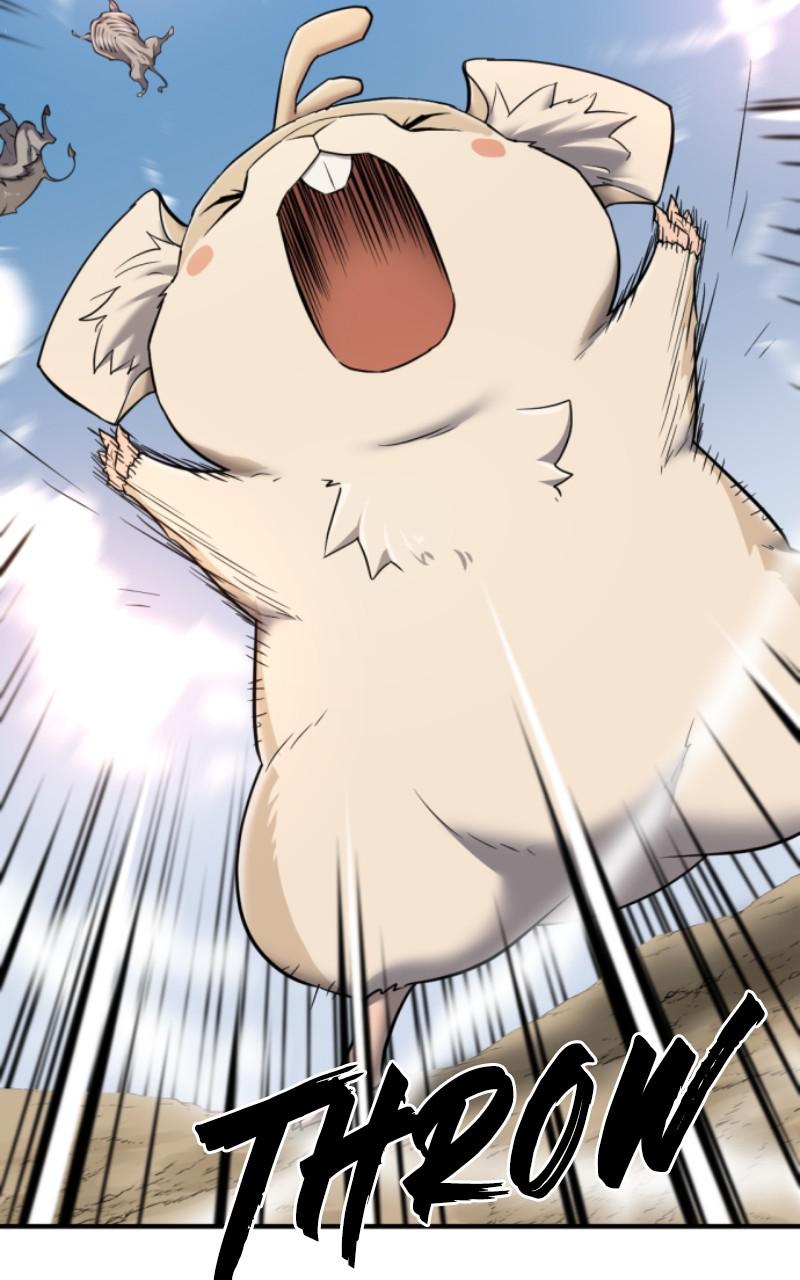 The Greatest Estate Developer Chap 77 - Next Chap 78