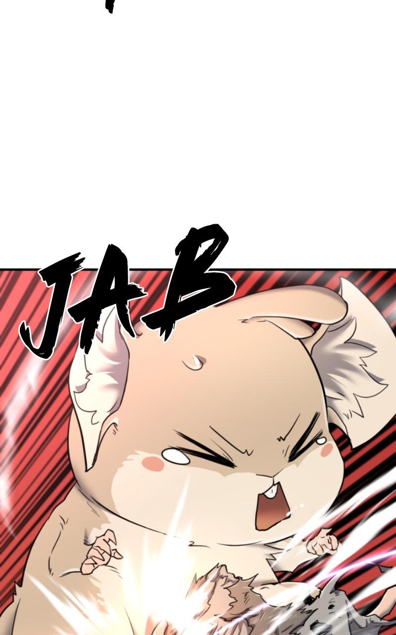 The Greatest Estate Developer Chap 77 - Next Chap 78