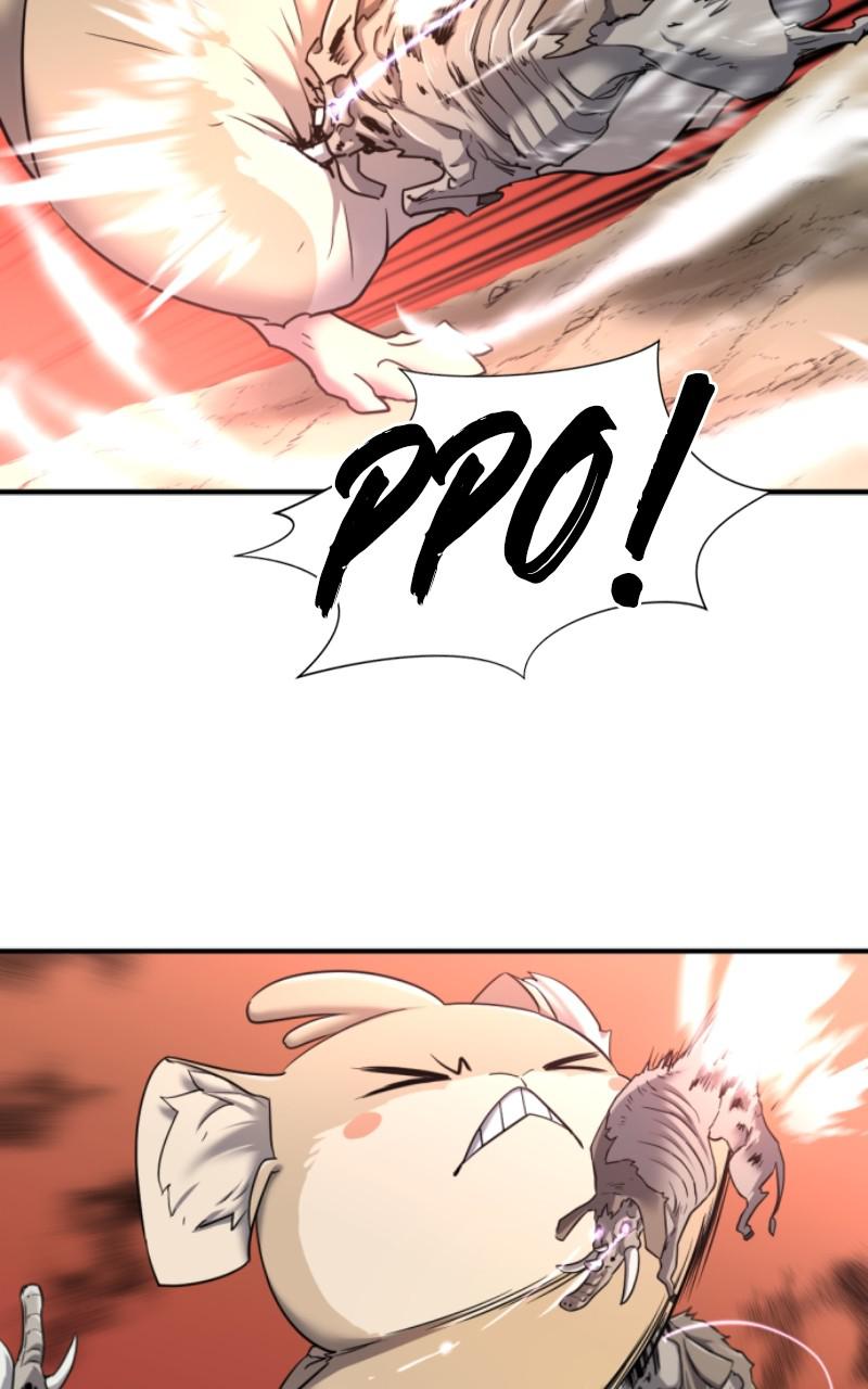 The Greatest Estate Developer Chap 77 - Next Chap 78