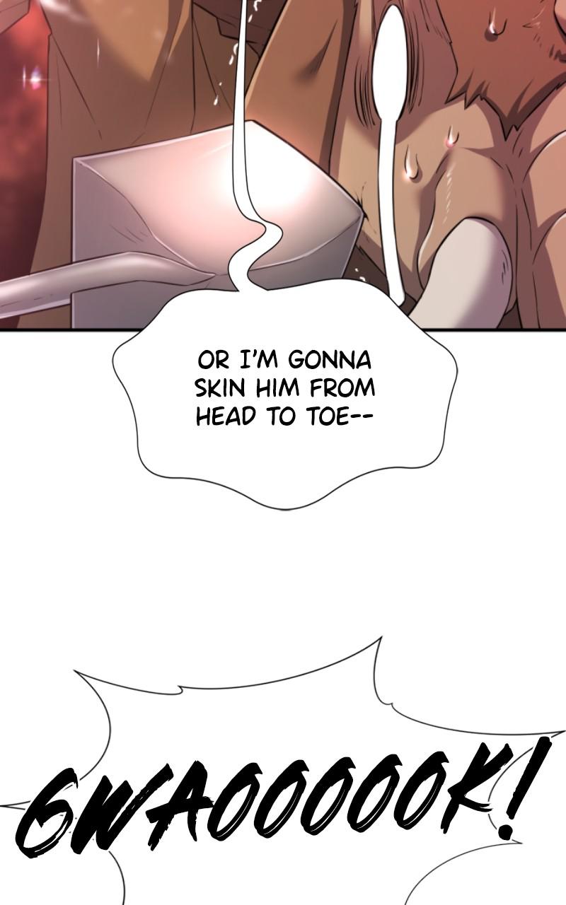 The Greatest Estate Developer Chap 77 - Next Chap 78