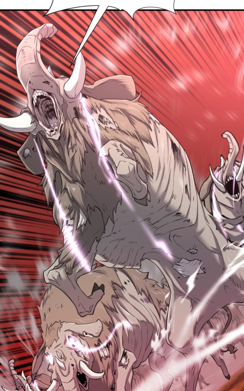 The Greatest Estate Developer Chap 77 - Next Chap 78